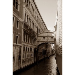 Venecia CA1791
