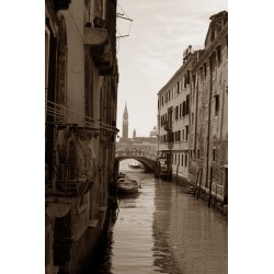 Venecia CA1792