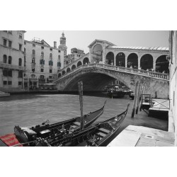 Venecia CA1733