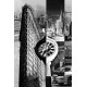 Collage New York-CA1942