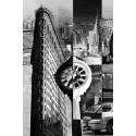 Collage New York-CA1942