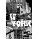 Collage New York III-CA1944